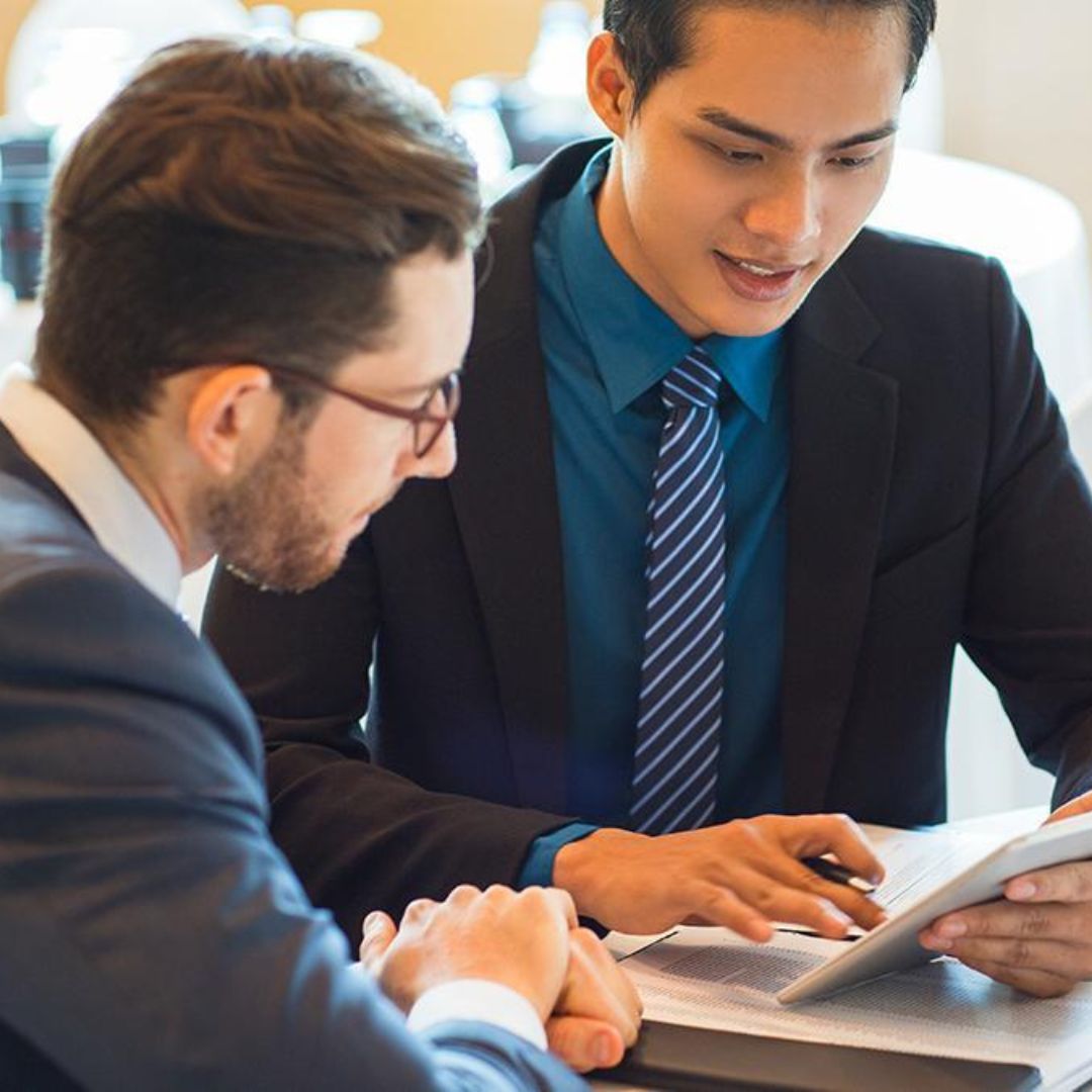 Sucessful Immigration Lawyer In Canada